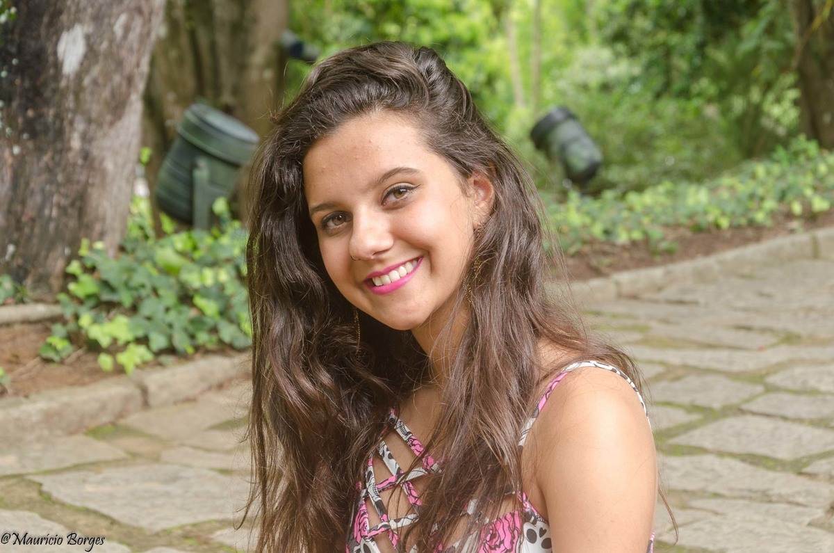 Ensaio 15 anos-ensaio feminino-fotografia-museu imperial- Petrópolis - RJ-Thiago Nogueira Fotografia-Mauricio Borges Fotografia - 