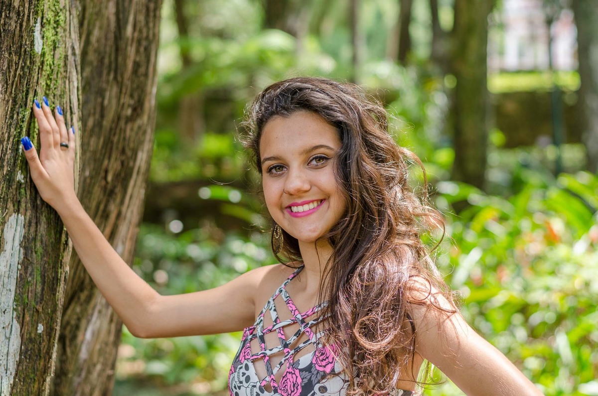 Ensaio 15 anos-ensaio feminino-fotografia-museu imperial- Petrópolis - RJ-Thiago Nogueira Fotografia-Mauricio Borges Fotografia - 