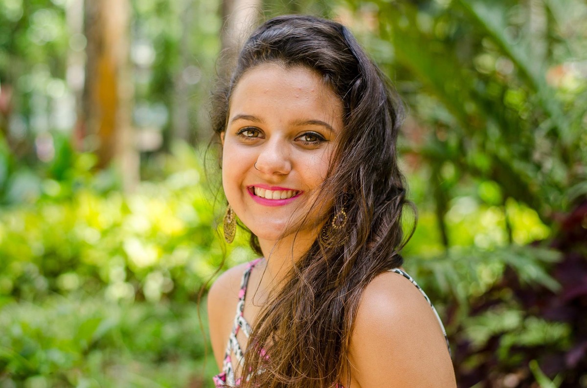 Ensaio 15 anos-ensaio feminino-fotografia-museu imperial- Petrópolis - RJ-Thiago Nogueira Fotografia-Mauricio Borges Fotografia - 