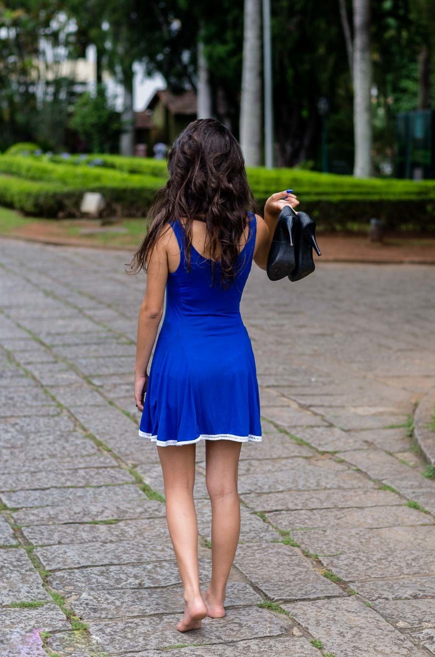 Ensaio 15 anos-ensaio feminino-fotografia-museu imperial- Petrópolis - RJ-Thiago Nogueira Fotografia-Mauricio Borges Fotografia - 