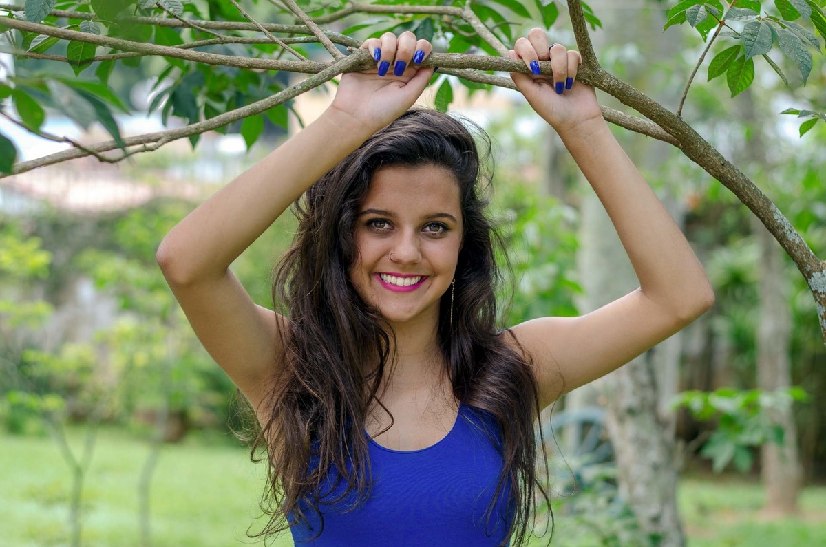 Ensaio 15 anos-ensaio feminino-fotografia-museu imperial- Petrópolis - RJ-Thiago Nogueira Fotografia-Mauricio Borges Fotografia - 