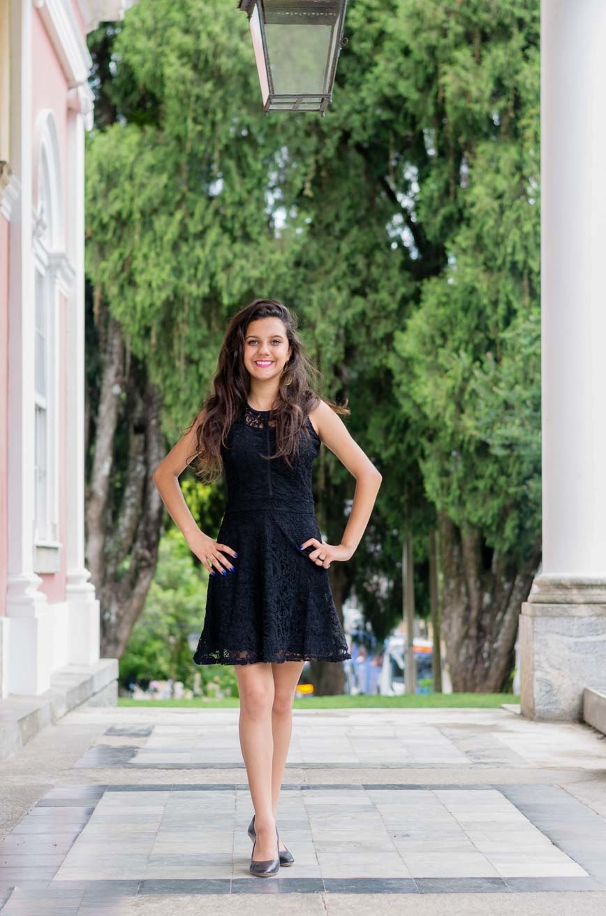 Ensaio 15 anos-ensaio feminino-fotografia-museu imperial- Petrópolis - RJ-Thiago Nogueira Fotografia-Mauricio Borges Fotografia - 