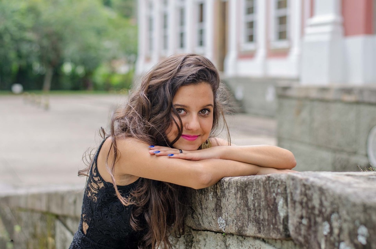 Ensaio 15 anos-ensaio feminino-fotografia-museu imperial- Petrópolis - RJ-Thiago Nogueira Fotografia-Mauricio Borges Fotografia - 