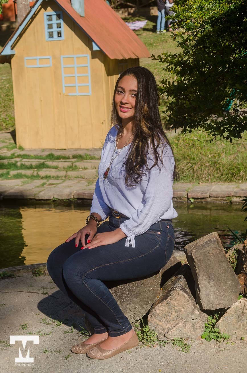 Ensaio adulto-ensaio feminino-parque cremerie-Petrópolis-RJ-thiago nogueira fotografia - mauricio borges fotografia 