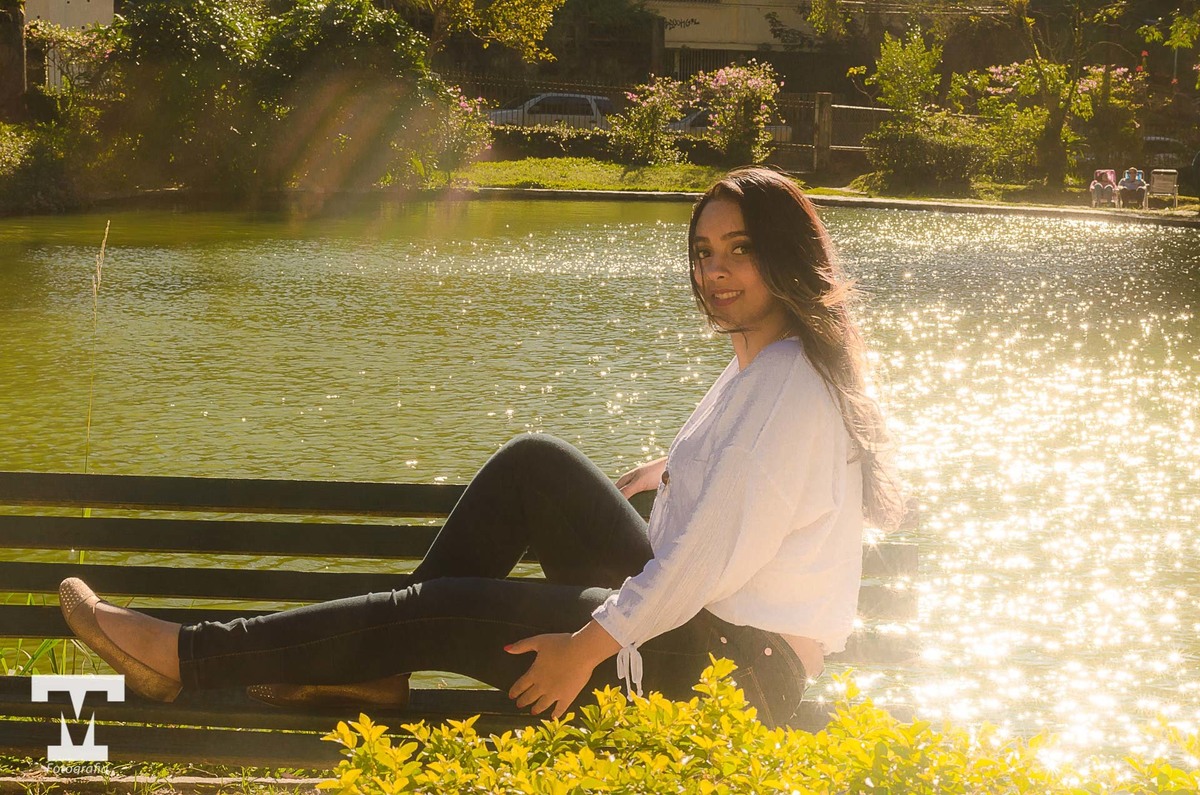 Ensaio adulto-ensaio feminino-parque cremerie-Petrópolis-RJ-thiago nogueira fotografia - mauricio borges fotografia 