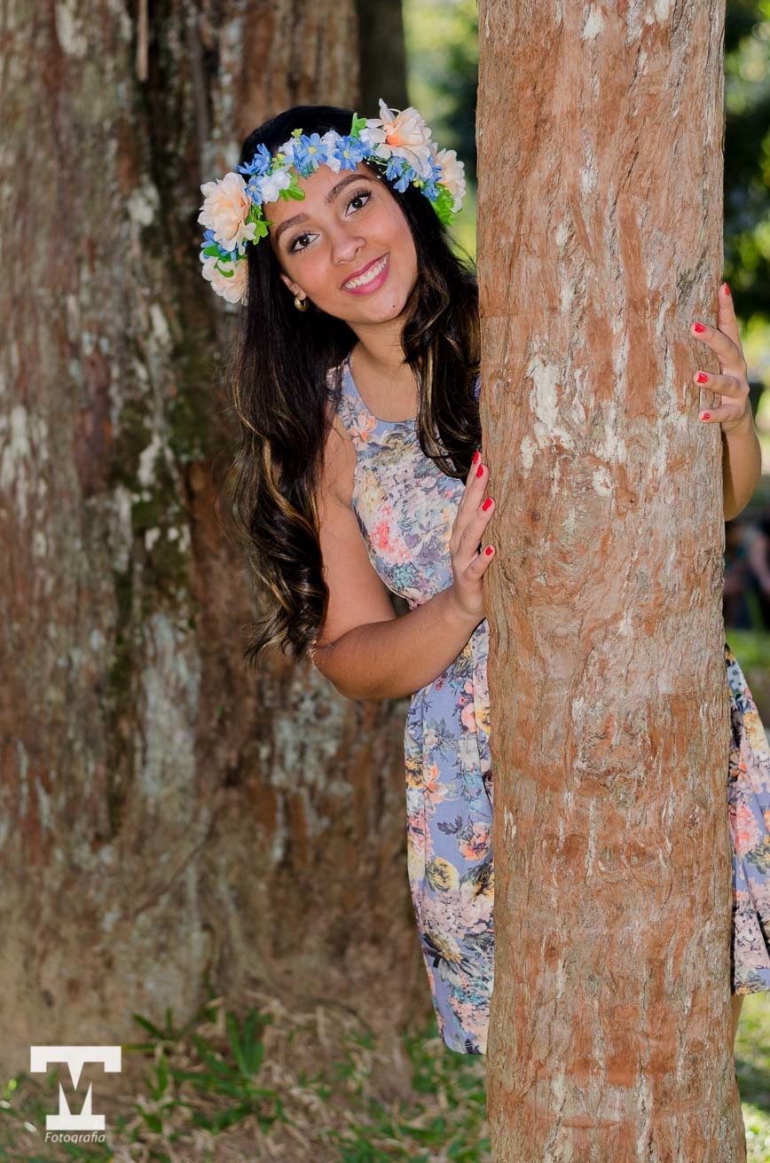 Ensaio adulto-ensaio feminino-parque cremerie-Petrópolis-RJ-thiago nogueira fotografia - mauricio borges fotografia 