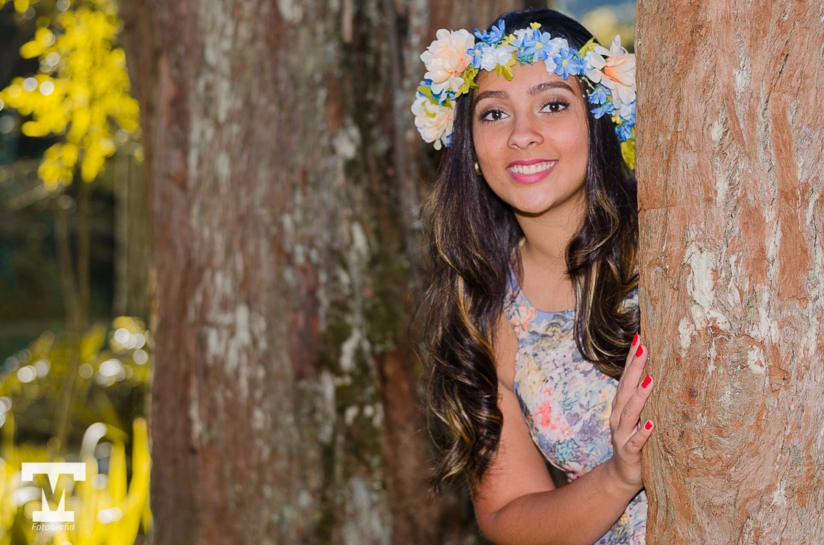 Ensaio adulto-ensaio feminino-parque cremerie-Petrópolis-RJ-thiago nogueira fotografia - mauricio borges fotografia 