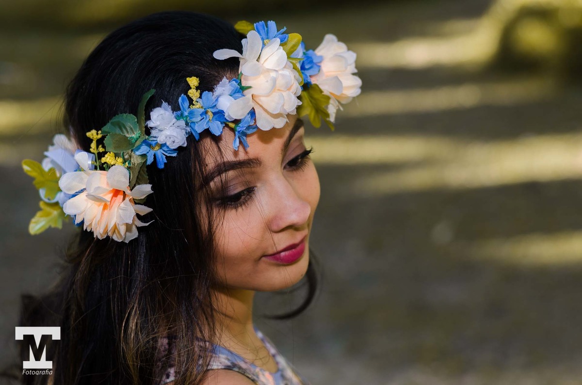 Ensaio adulto-ensaio feminino-parque cremerie-Petrópolis-RJ-thiago nogueira fotografia - mauricio borges fotografia 