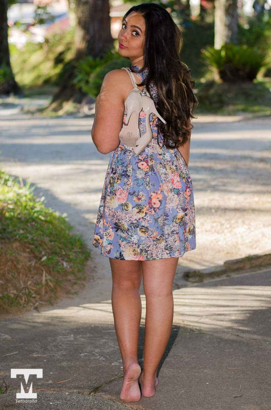 Ensaio adulto-ensaio feminino-parque cremerie-Petrópolis-RJ-thiago nogueira fotografia - mauricio borges fotografia 