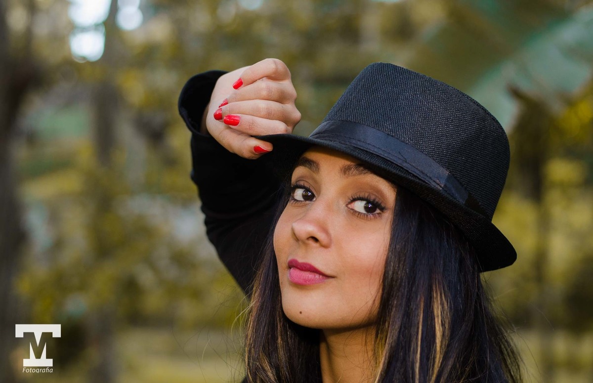 Ensaio adulto-ensaio feminino-parque cremerie-Petrópolis-RJ-thiago nogueira fotografia - mauricio borges fotografia 