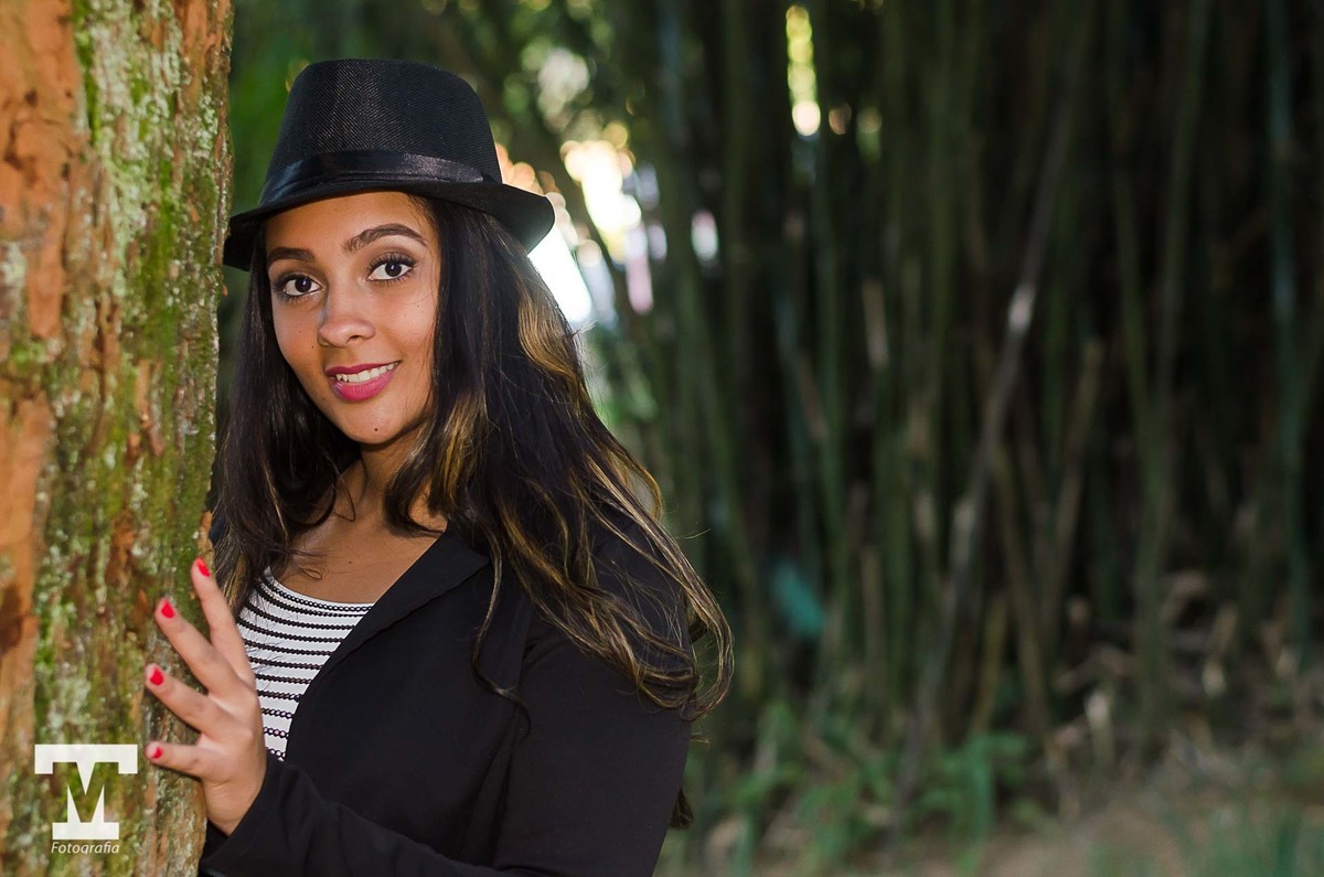 Ensaio adulto-ensaio feminino-parque cremerie-Petrópolis-RJ-thiago nogueira fotografia - mauricio borges fotografia 