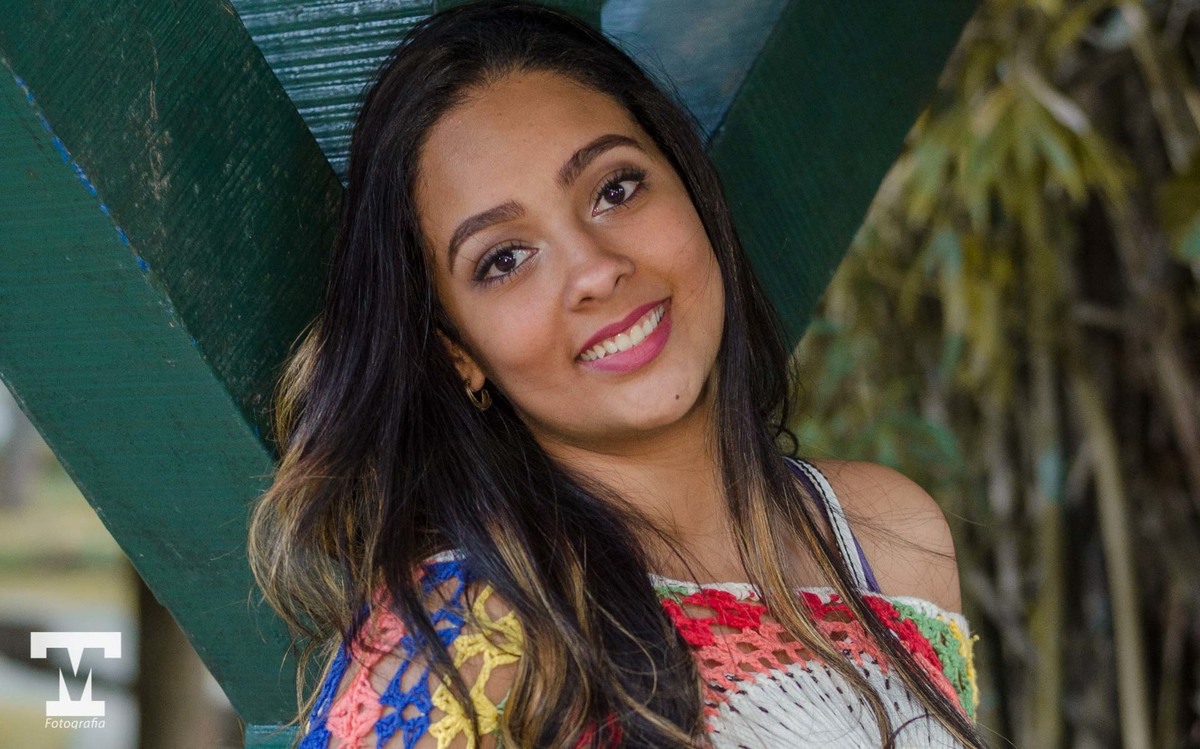 Ensaio adulto-ensaio feminino-parque cremerie-Petrópolis-RJ-thiago nogueira fotografia - mauricio borges fotografia 