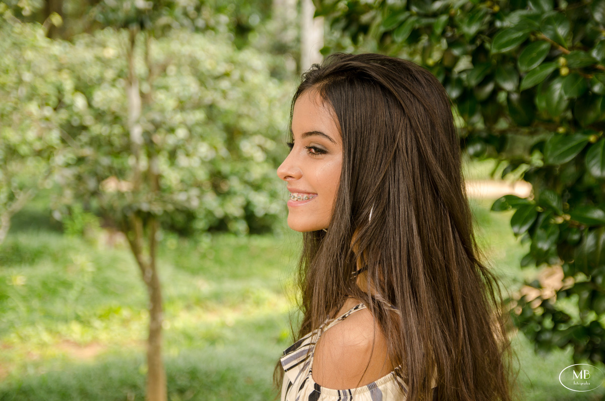 ensaio-feminino-15anos-museuimperial-petropolis-rj-mauricioborgesfotografia.com.br-fotosdequinzeanos