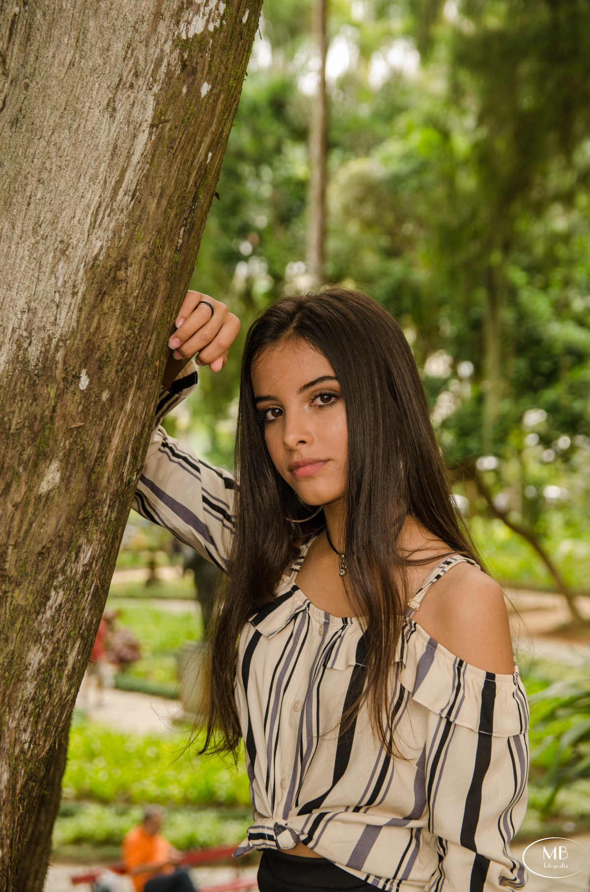 ensaio-feminino-15anos-museuimperial-petropolis-rj-mauricioborgesfotografia.com.br-fotosdequinzeanos