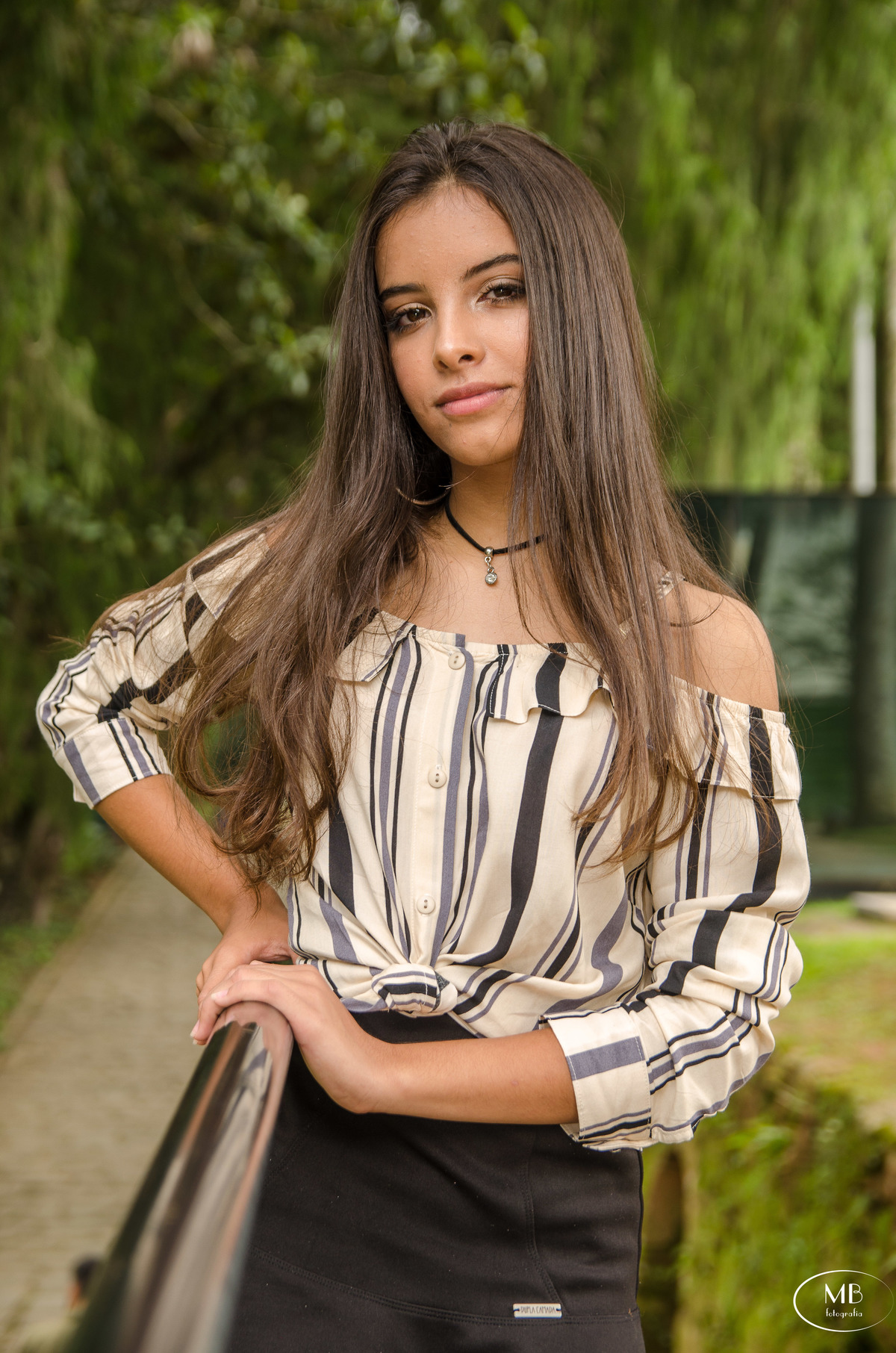 ensaio-feminino-15anos-museuimperial-petropolis-rj-mauricioborgesfotografia.com.br-fotosdequinzeanos