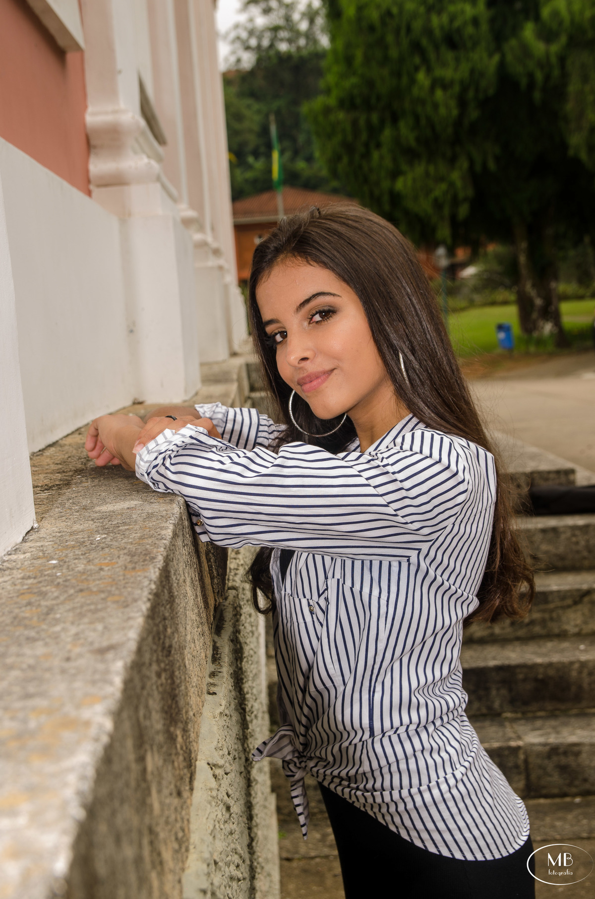 ensaio-feminino-15anos-museuimperial-petropolis-rj-mauricioborgesfotografia.com.br-fotosdequinzeanos