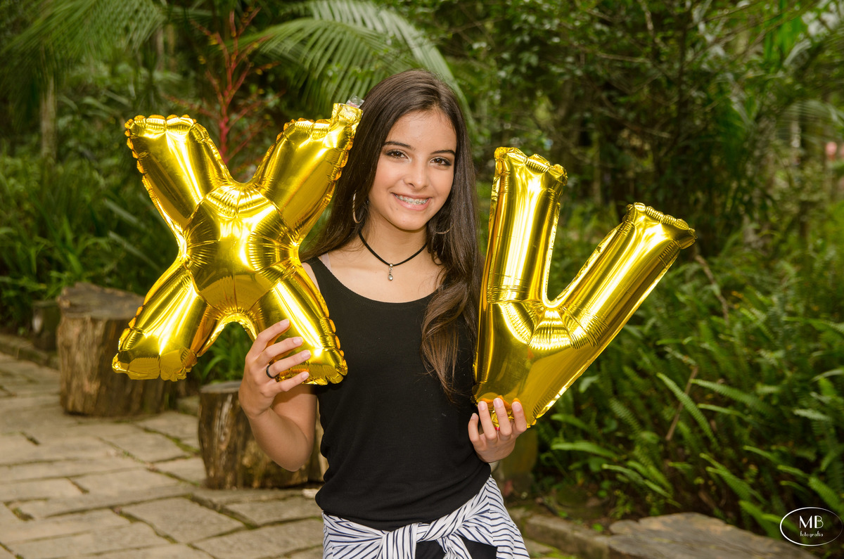 ensaio-feminino-15anos-museuimperial-petropolis-rj-mauricioborgesfotografia.com.br-fotosdequinzeanos