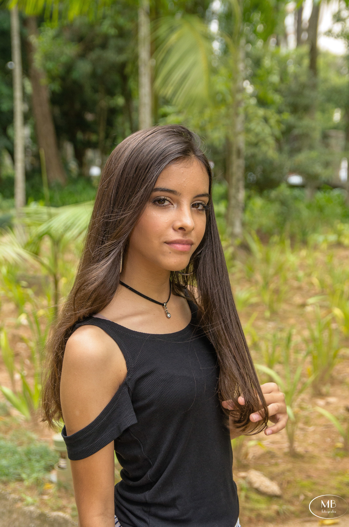 ensaio-feminino-15anos-museuimperial-petropolis-rj-mauricioborgesfotografia.com.br-fotosdequinzeanos