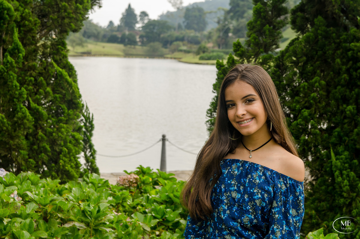 ensaio-feminino-15anos-museuimperial-petropolis-rj-mauricioborgesfotografia.com.br-fotosdequinzeanos