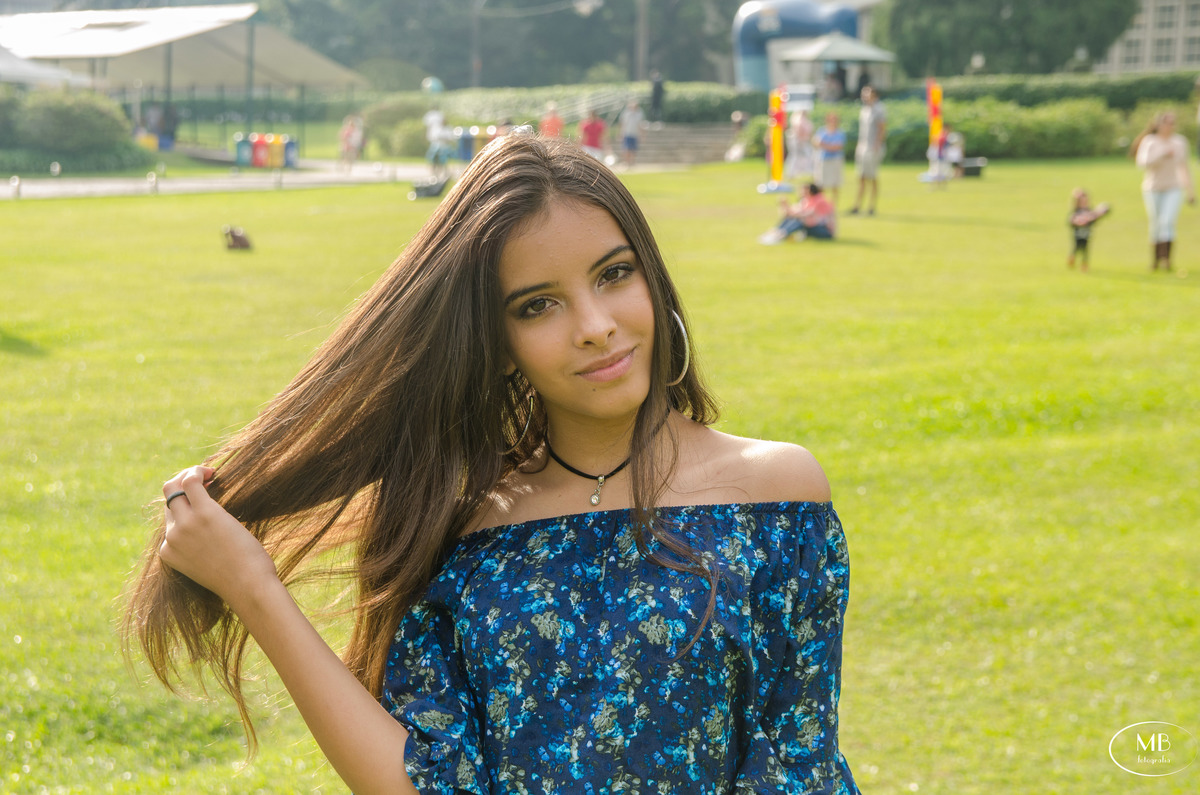 ensaio-feminino-15anos-museuimperial-petropolis-rj-mauricioborgesfotografia.com.br-fotosdequinzeanos