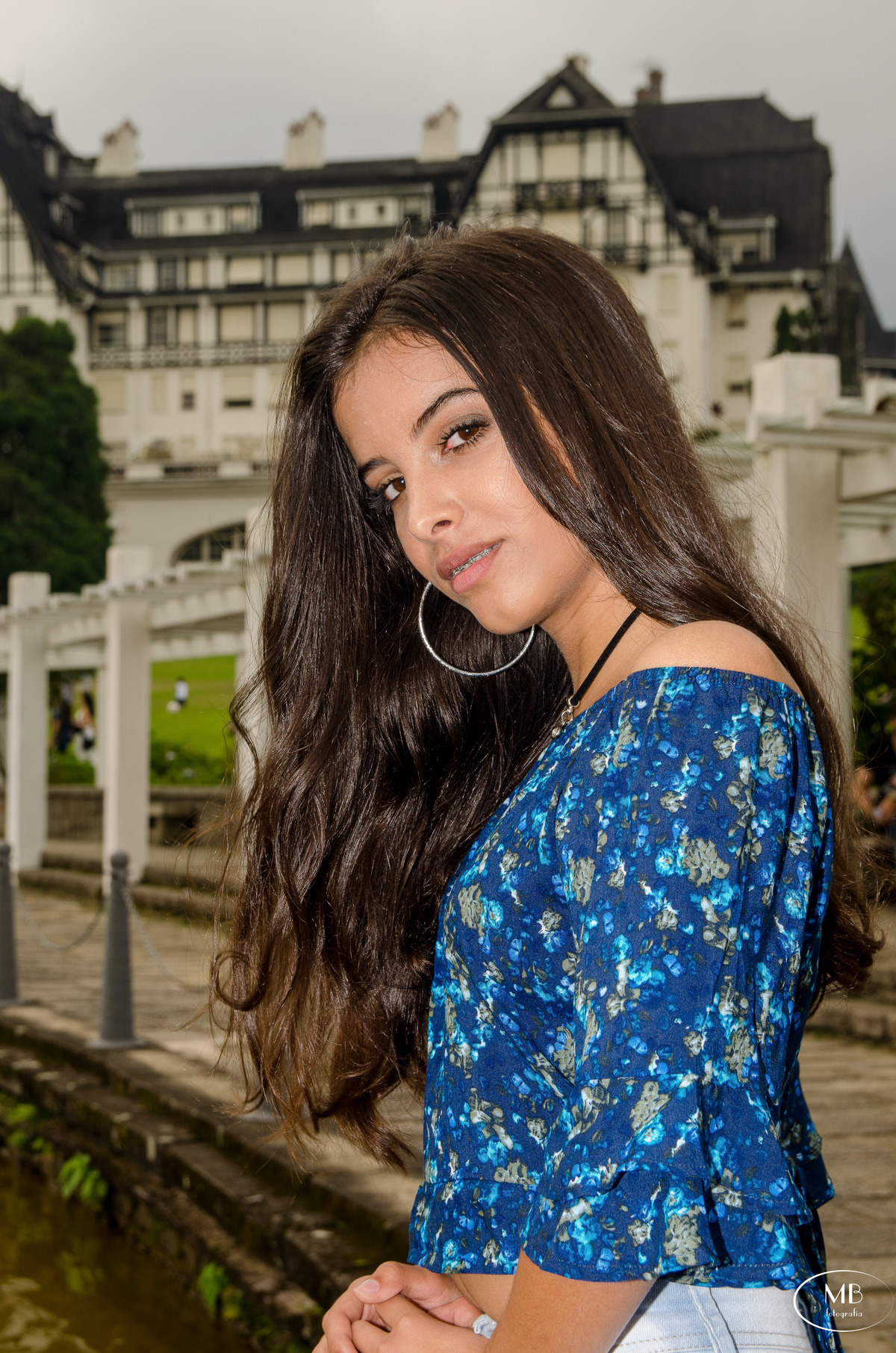 ensaio-feminino-15anos-museuimperial-petropolis-rj-mauricioborgesfotografia.com.br-fotosdequinzeanos