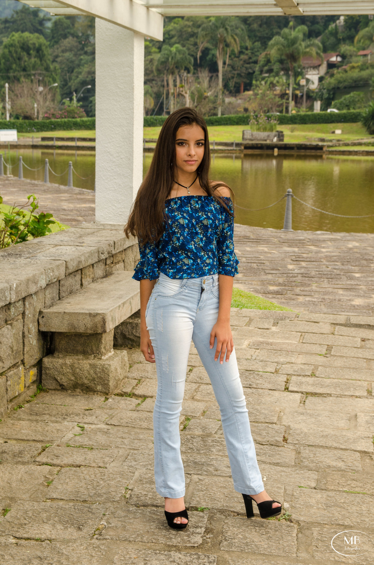 ensaio-feminino-15anos-museuimperial-petropolis-rj-mauricioborgesfotografia.com.br-fotosdequinzeanos