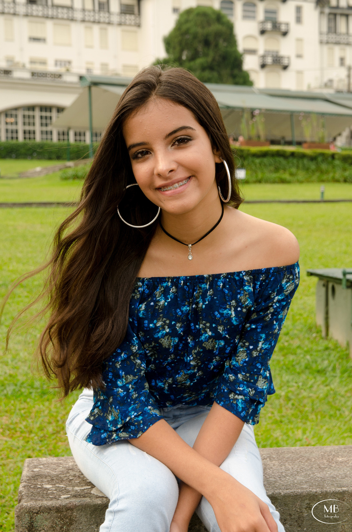 ensaio-feminino-15anos-museuimperial-petropolis-rj-mauricioborgesfotografia.com.br-fotosdequinzeanos