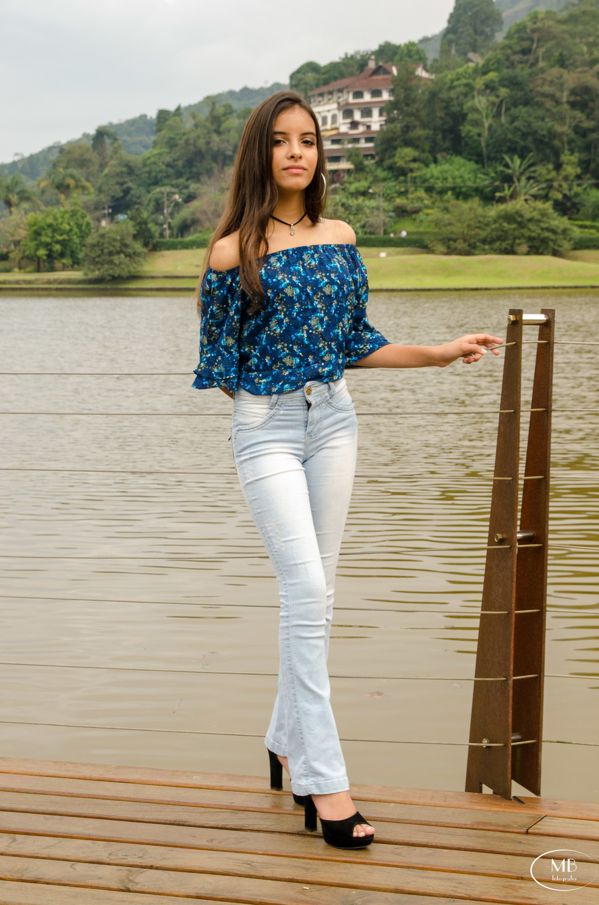 ensaio-feminino-15anos-museuimperial-petropolis-rj-mauricioborgesfotografia.com.br-fotosdequinzeanos