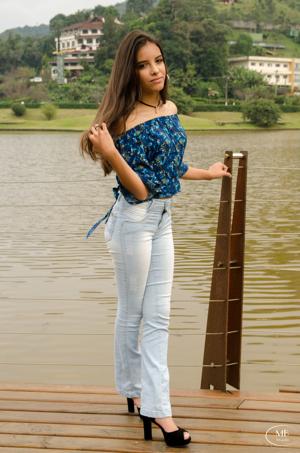 ensaio-feminino-15anos-museuimperial-petropolis-rj-mauricioborgesfotografia.com.br-fotosdequinzeanos