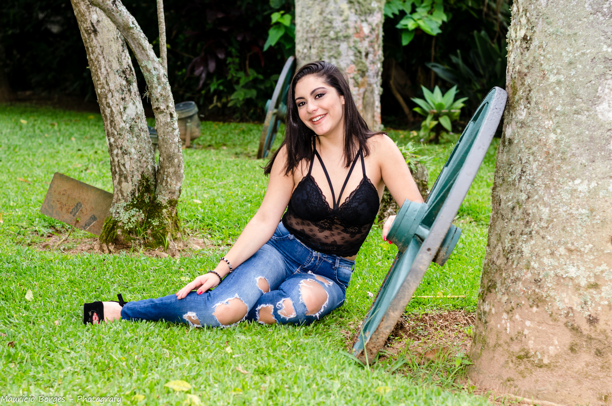 ensaio-museuimperial-feminino-mauricioborgesfotografia.com.br