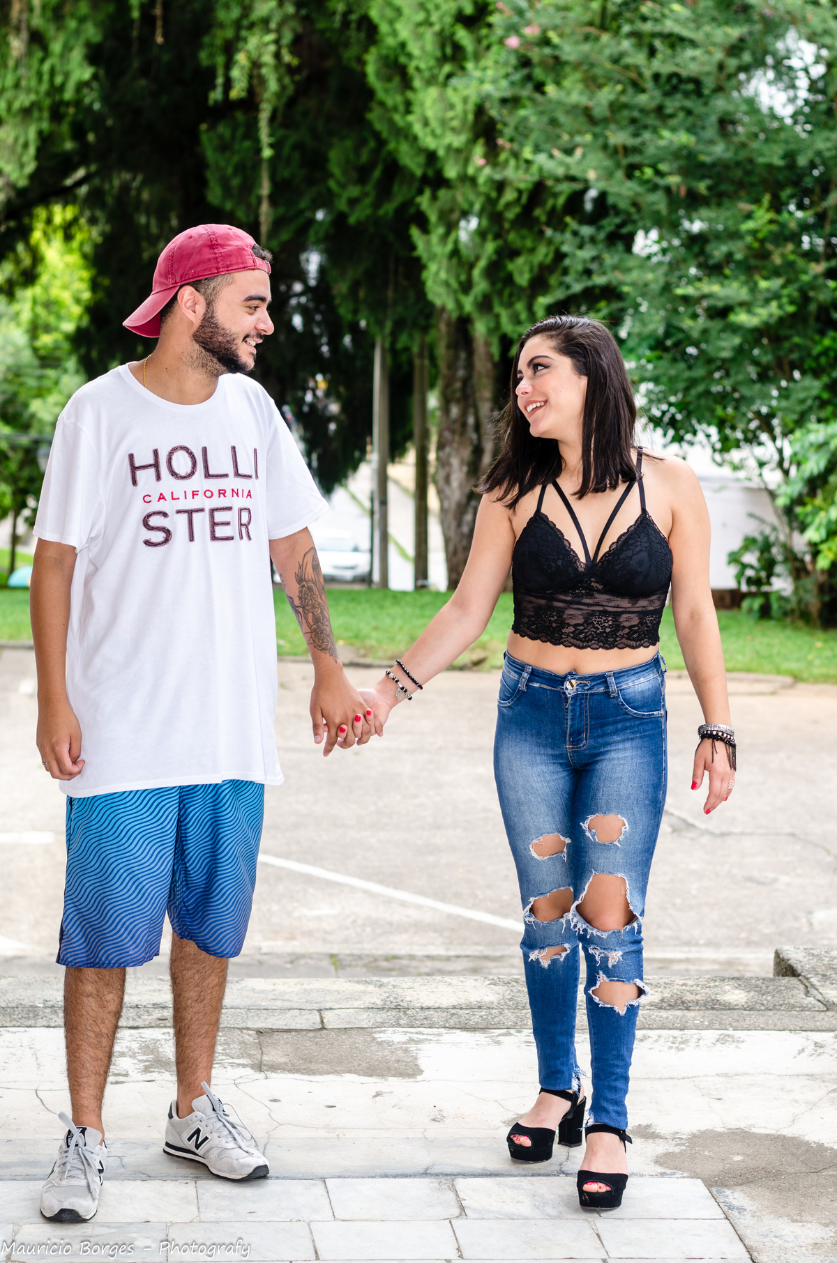 ensaio-museuimperial-feminino-mauricioborgesfotografia.com.br