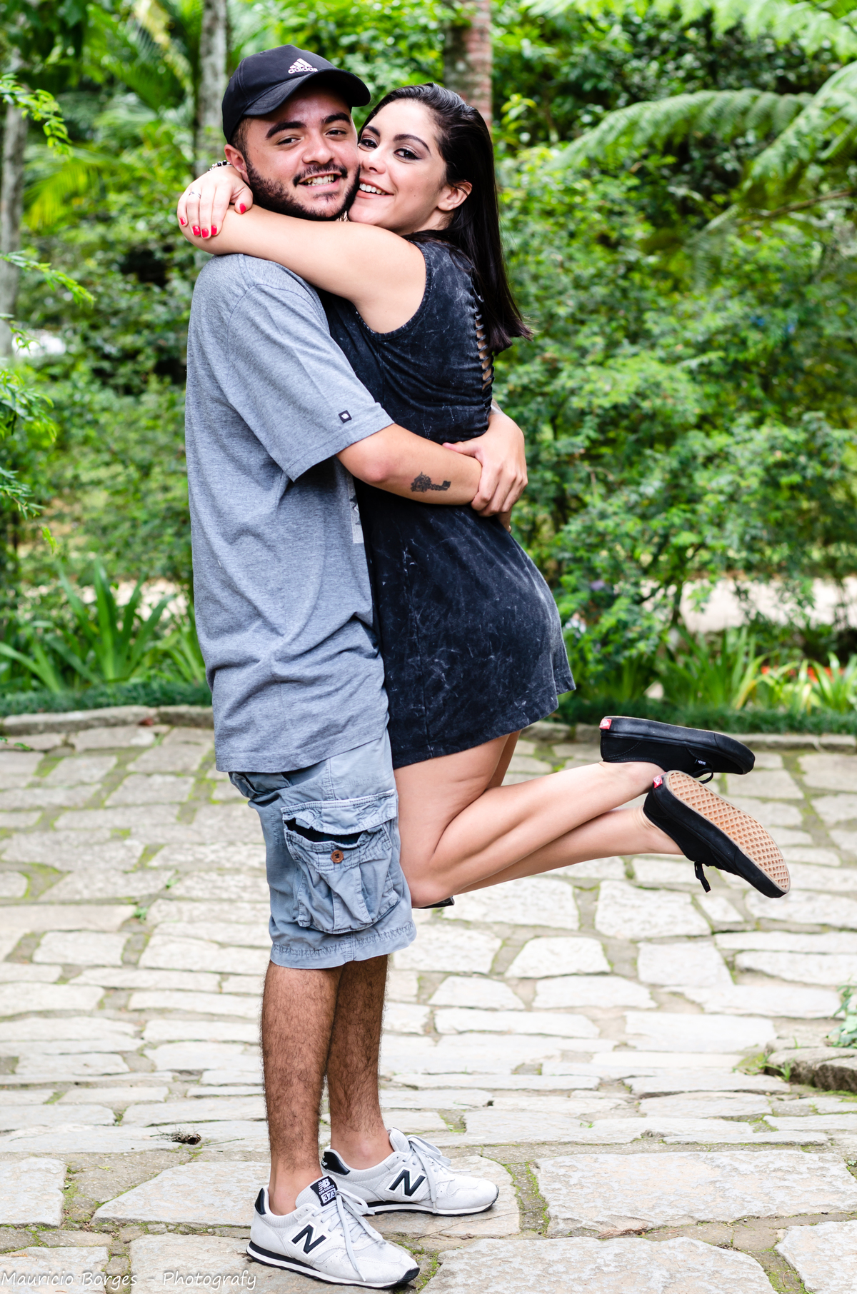 ensaio-museuimperial-feminino-mauricioborgesfotografia.com.br