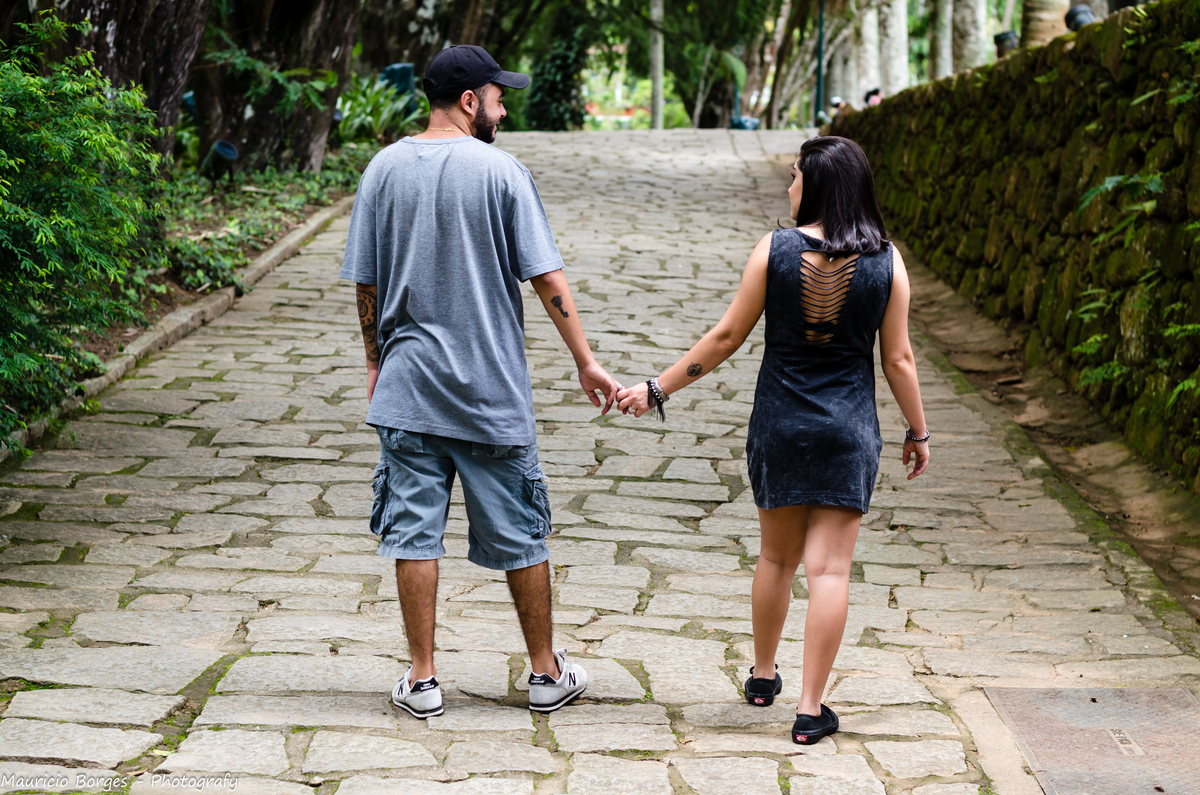 ensaio-museuimperial-feminino-mauricioborgesfotografia.com.br