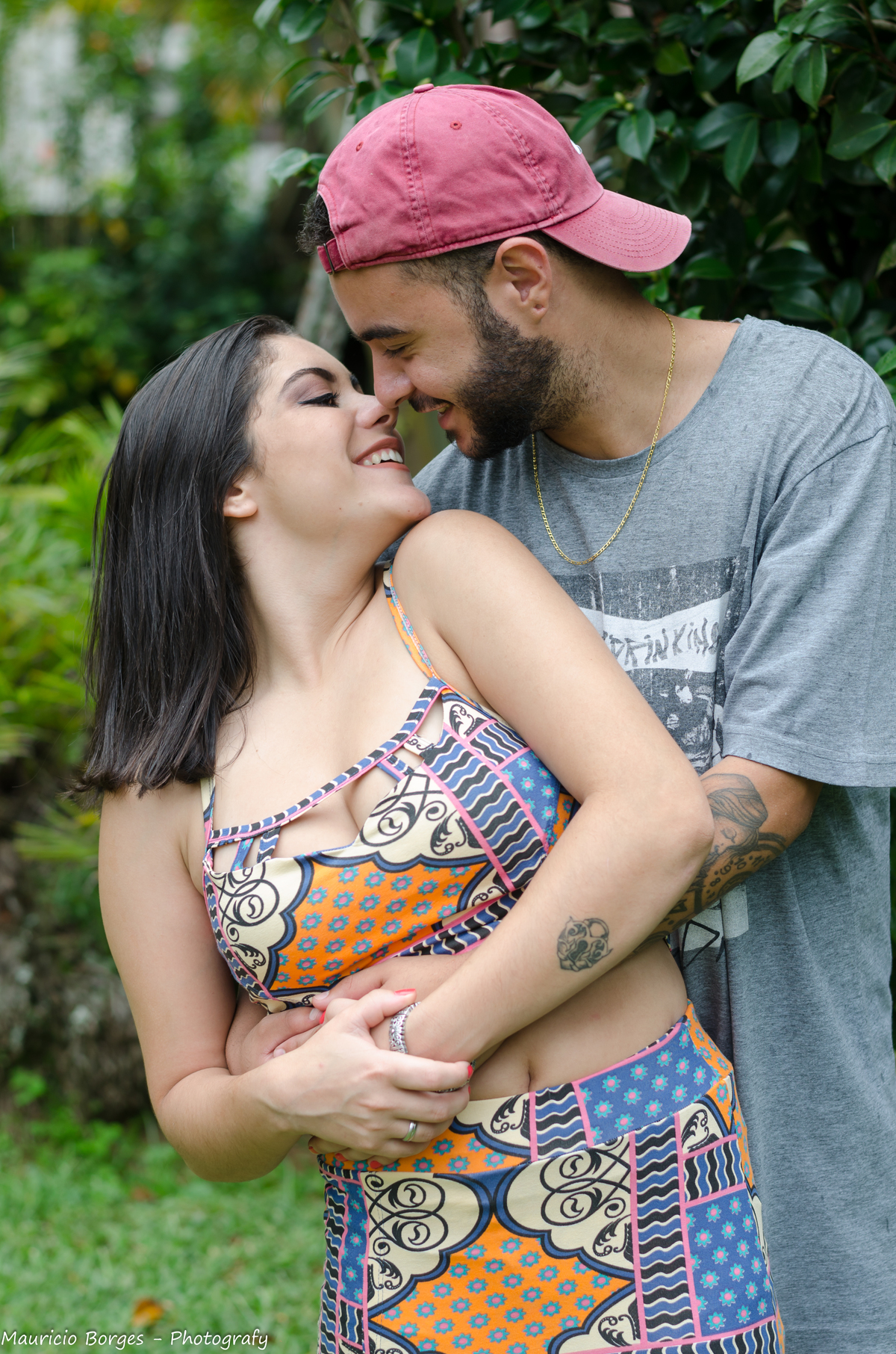 ensaio-museuimperial-feminino-mauricioborgesfotografia.com.br