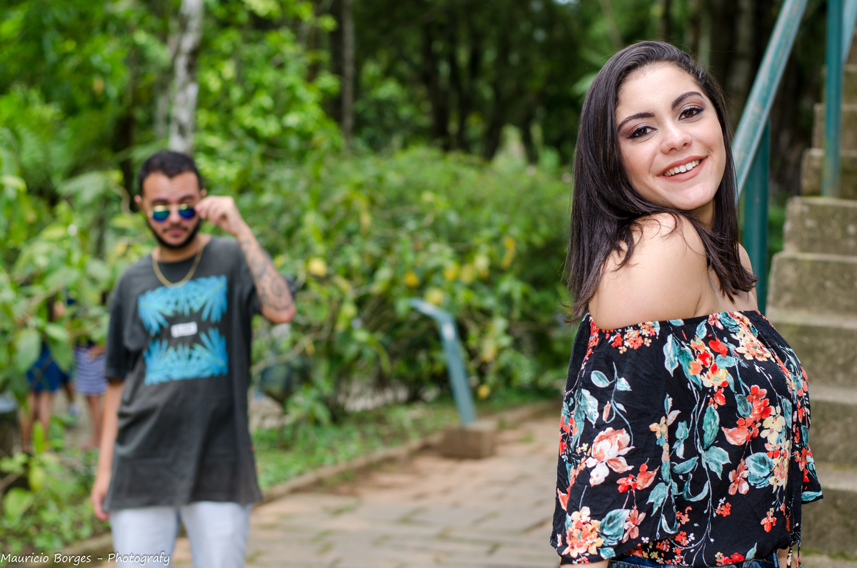 ensaio-museuimperial-feminino-mauricioborgesfotografia.com.br