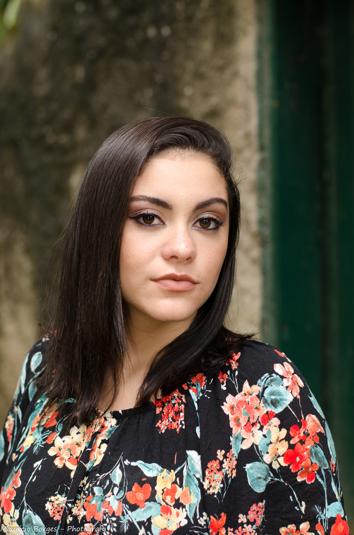 ensaio-museuimperial-feminino-mauricioborgesfotografia.com.br