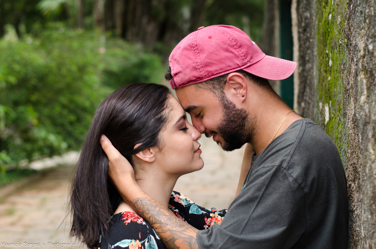 ensaio-museuimperial-feminino-mauricioborgesfotografia.com.br