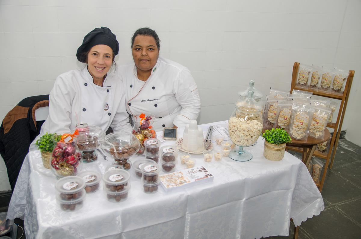 2º expo geek elder dragon-anime-manga-cosplay-Petropolis-rj-