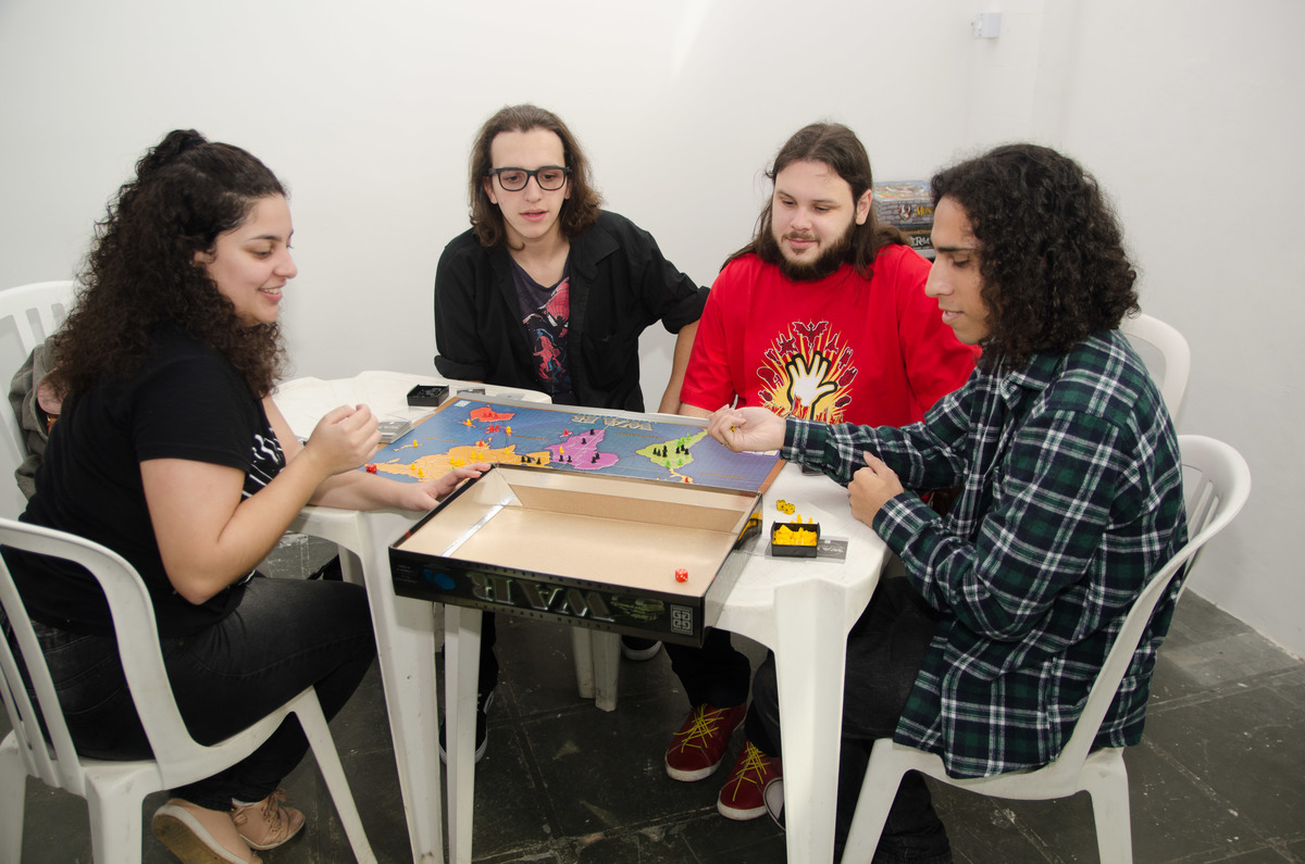 2º expo geek elder dragon-anime-manga-cosplay-Petropolis-rj-