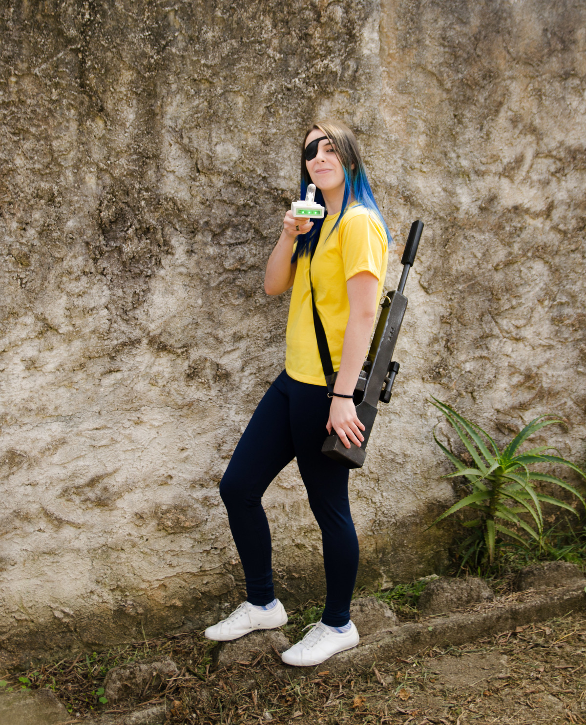 2º expo geek elder dragon-anime-manga-cosplay-Petropolis-rj-