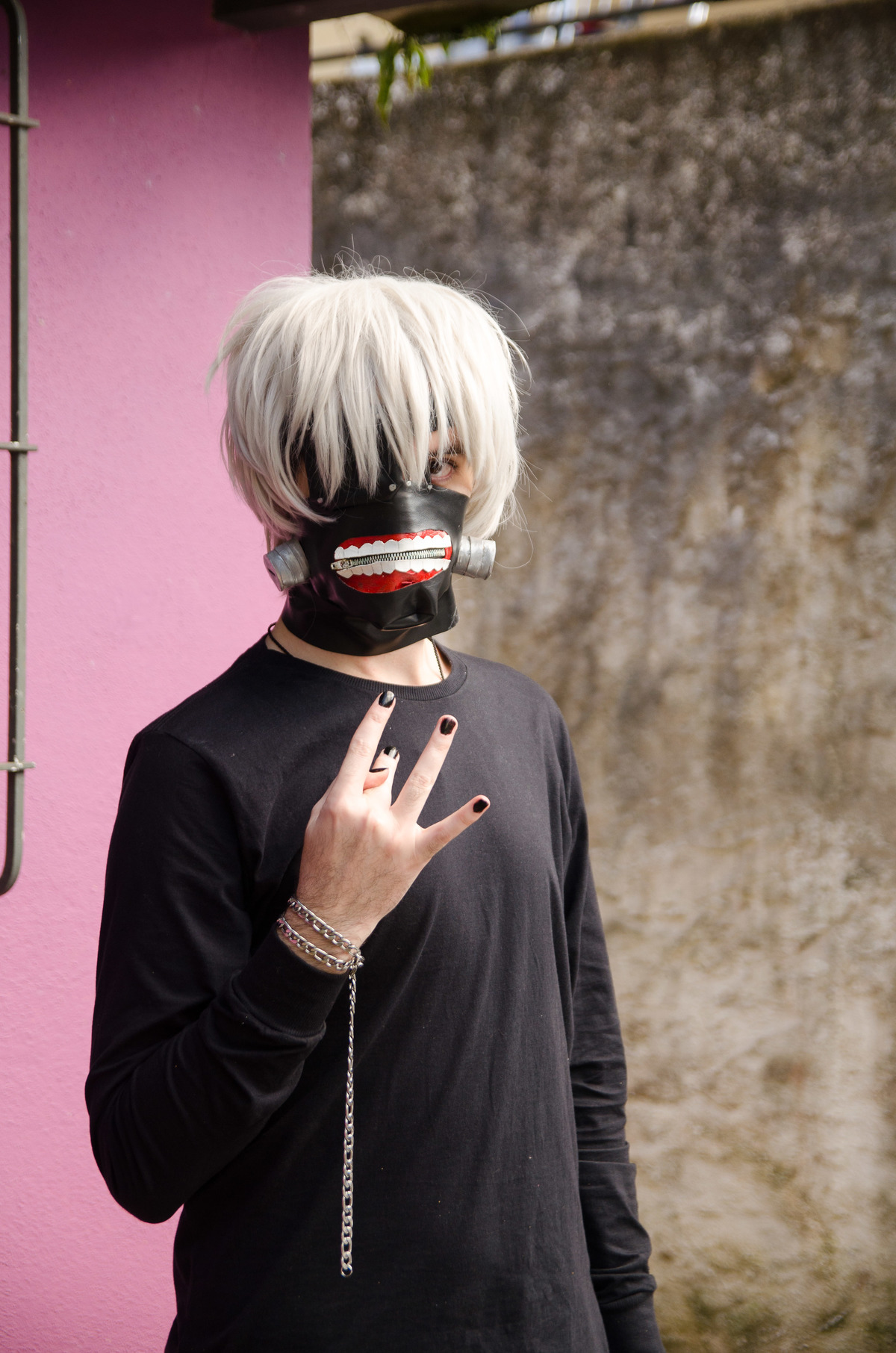 2º expo geek elder dragon-anime-manga-cosplay-Petropolis-rj-