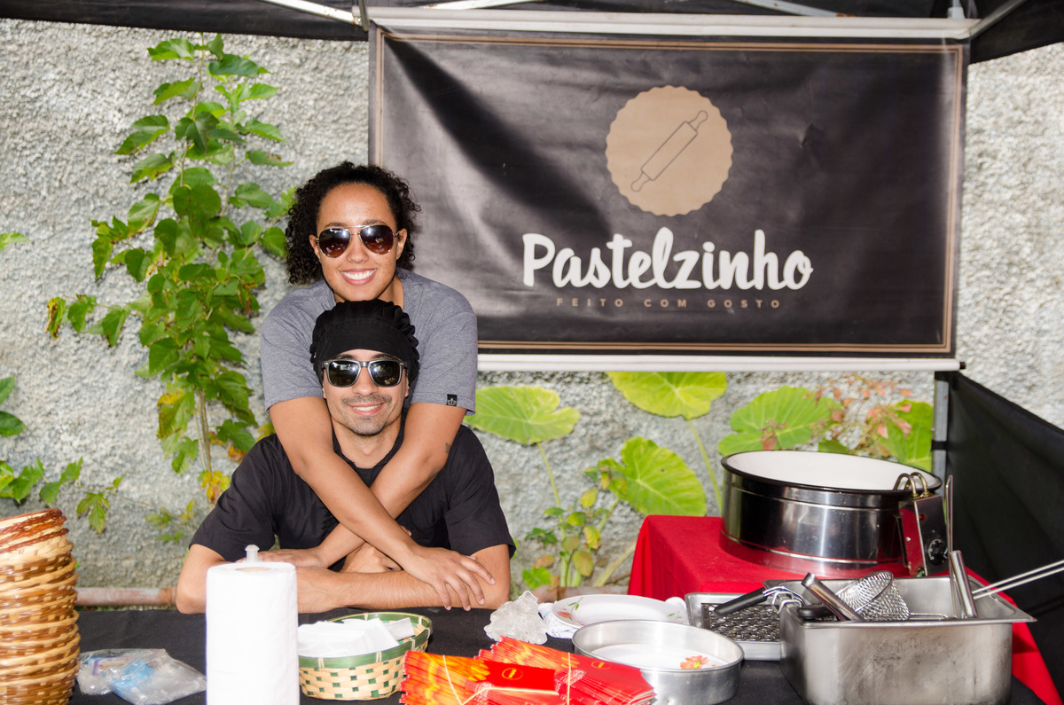 2º expo geek elder dragon-anime-manga-cosplay-Petropolis-rj-