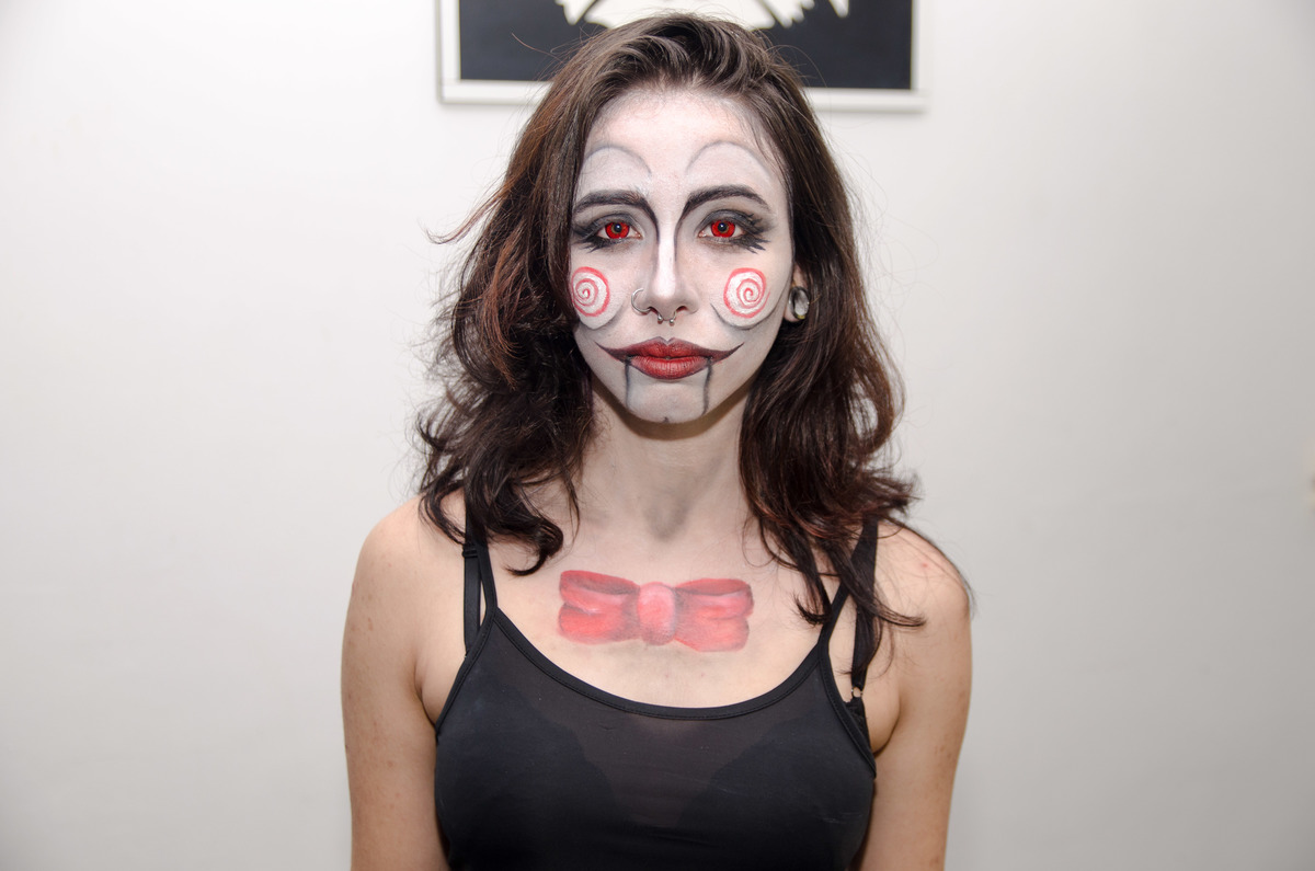 2º expo geek elder dragon-anime-manga-cosplay-Petropolis-rj-