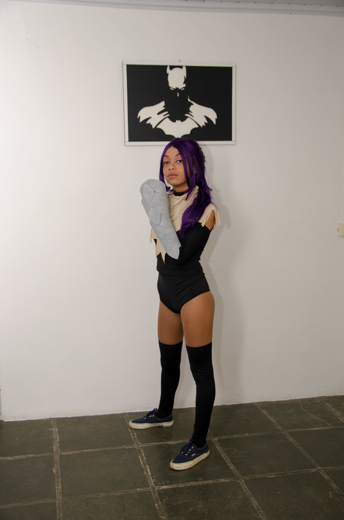 2º expo geek elder dragon-anime-manga-cosplay-Petropolis-rj-