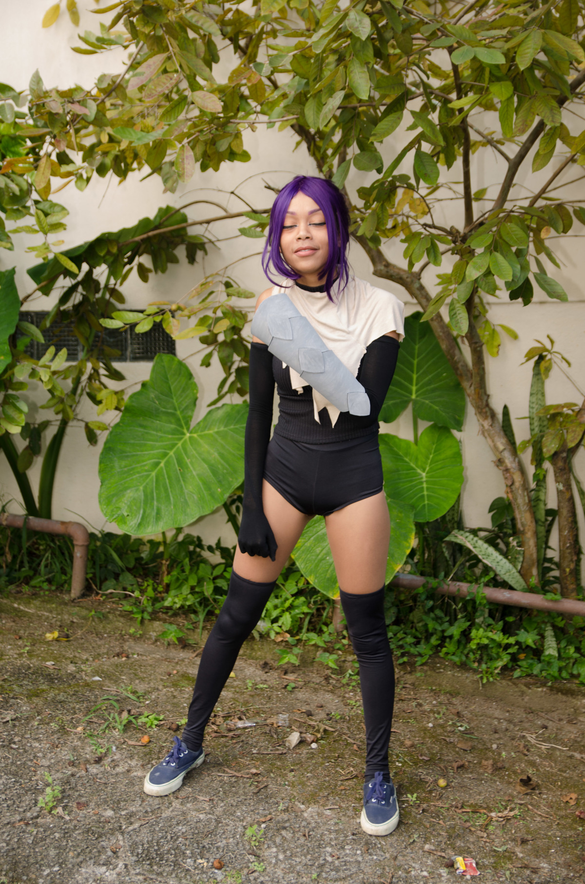 2º expo geek elder dragon-anime-manga-cosplay-Petropolis-rj-