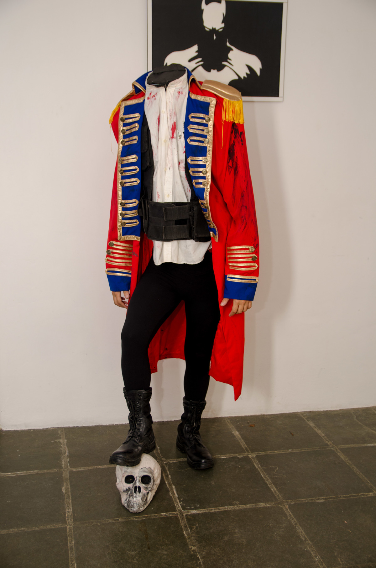 2º expo geek elder dragon-anime-manga-cosplay-Petropolis-rj-