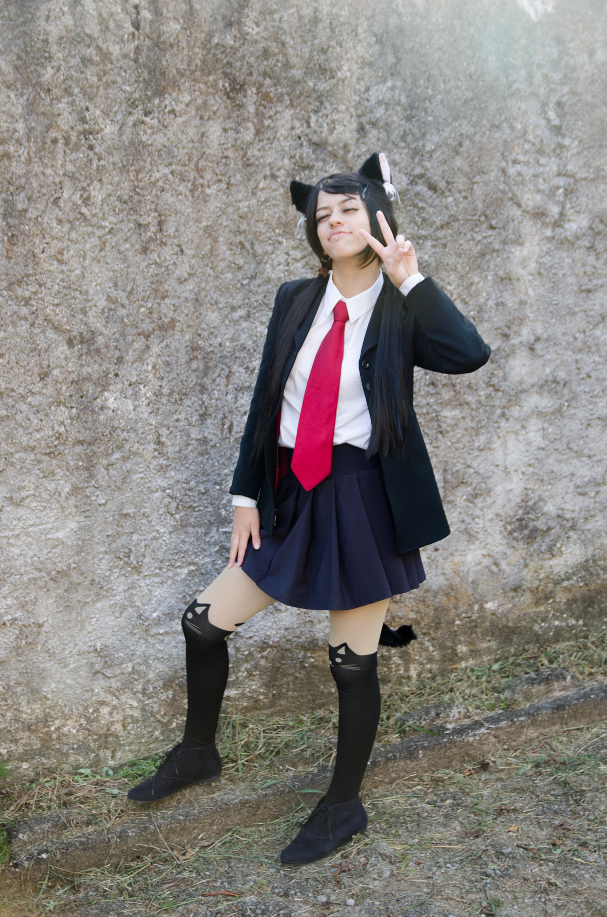 2º expo geek elder dragon-anime-manga-cosplay-Petropolis-rj-