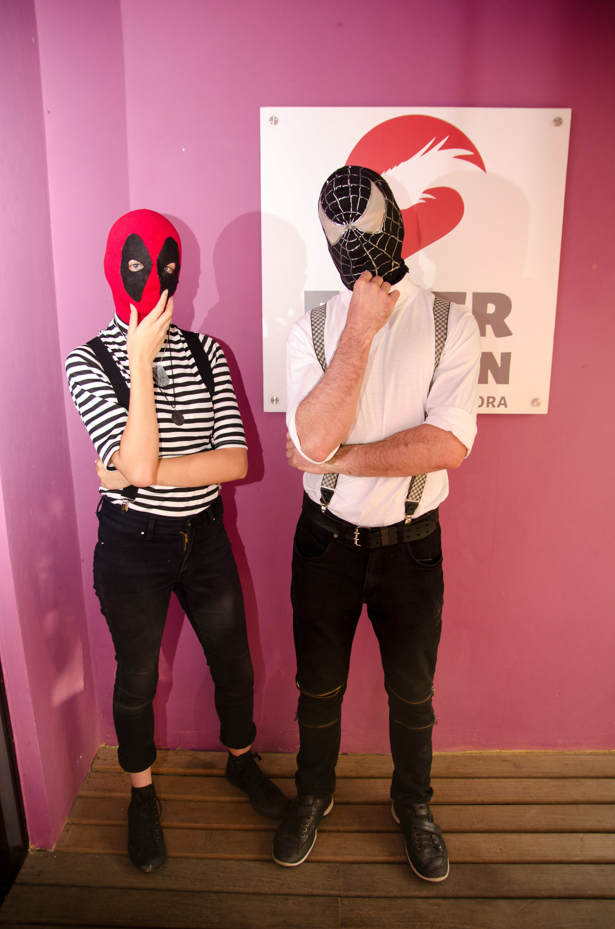 2º expo geek elder dragon-anime-manga-cosplay-Petropolis-rj-