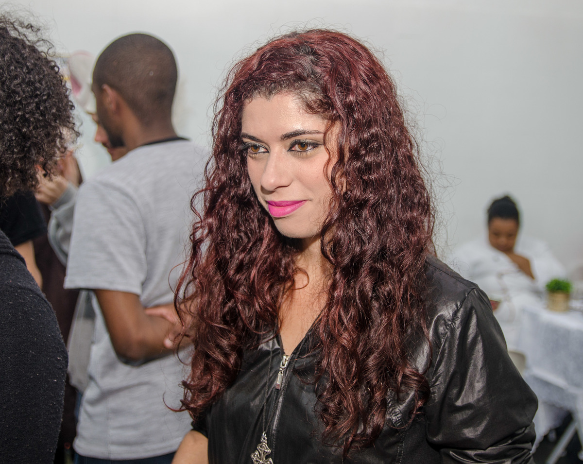 2º expo geek elder dragon-anime-manga-cosplay-Petropolis-rj-