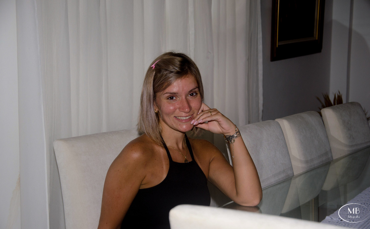 Fotografia-modelo-petrópolis-RJ-errejota-ensaiofeminino-mauricioborgesfotografia-